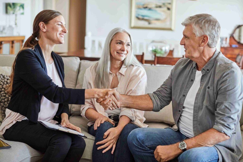 Why You Need a Will Even Though You Have a Living Trust